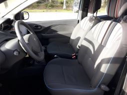 renault-twingo-ii--8-1579099750.jpg
