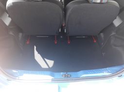 renault-twingo-ii--8-1619614236.jpg