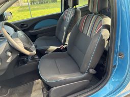 renault-twingo-ii--8-1785487309.jpg