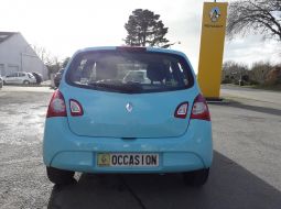 renault-twingo-ii--9-1579099756.jpg