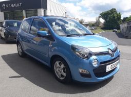renault-twingo-ii--9-1619614236.jpg
