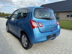 renault-twingo-ii--9-1785487309.jpg