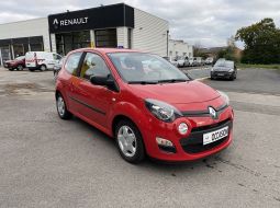 renault-twingo-ii-1gpb620-1-1668092223.JPG