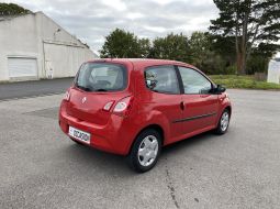 renault-twingo-ii-1gpb620-10-1668092253.JPG