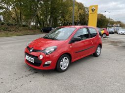 renault-twingo-ii-1gpb620-12-1668092255.JPG