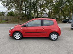 renault-twingo-ii-1gpb620-2-1668092227.JPG