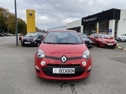 renault-twingo-ii-1gpb620-3-1668092230.JPG