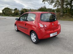 renault-twingo-ii-1gpb620-5-1668092239.JPG