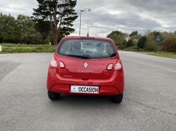 renault-twingo-ii-1gpb620-6-1668092241.JPG