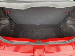 renault-twingo-ii-1gpb620-7-1668092245.JPG
