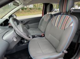 renault-twingo-ii-1gpb620-8-1668092250.JPG