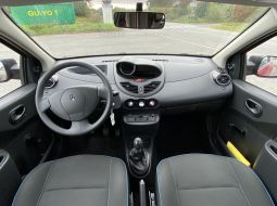 renault-twingo-ii-1gpb620-9-1668092251.JPG