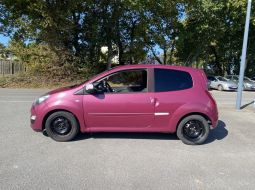 renault-twingo-ii-1kfv513-10-1760712070.JPG