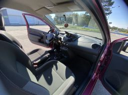 renault-twingo-ii-1kfv513-18-1760712071.JPG
