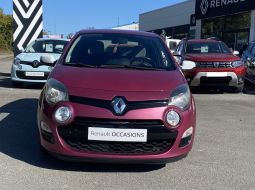 renault-twingo-ii-1kfv513-3-1760712070.JPG