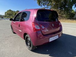 renault-twingo-ii-1kfv513-5-1760712070.JPG