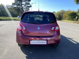 renault-twingo-ii-1kfv513-6-1760712070.JPG