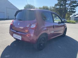 renault-twingo-ii-1kfv513-8-1760712070.JPG