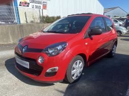 renault-twingo-ii-1whg815-1-1744125359.JPG