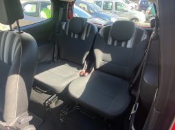 renault-twingo-ii-1whg815-11-1744125360.JPG