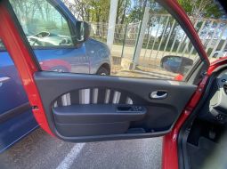 renault-twingo-ii-1whg815-13-1744125360.JPG