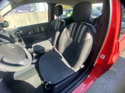 renault-twingo-ii-1whg815-14-1744125360.JPG