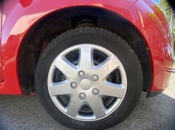 renault-twingo-ii-1whg815-15-1744125360.JPG