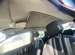 renault-twingo-ii-1whg815-16-1744125360.JPG