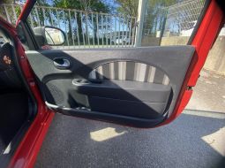 renault-twingo-ii-1whg815-18-1744125360.JPG