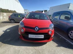 renault-twingo-ii-1whg815-3-1744125359.JPG