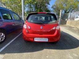 renault-twingo-ii-1whg815-4-1744125359.JPG