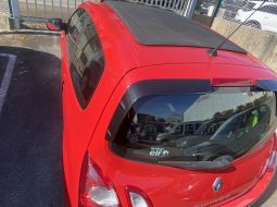 renault-twingo-ii-1whg815-5-1744125359.JPG