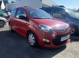 renault-twingo-ii-1whg815-6-1744125359.JPG