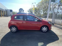 renault-twingo-ii-1whg815-7-1744125359.JPG