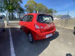 renault-twingo-ii-1whg815-8-1744125359.JPG