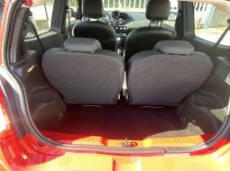 renault-twingo-ii-1whg815-9-1744125360.JPG