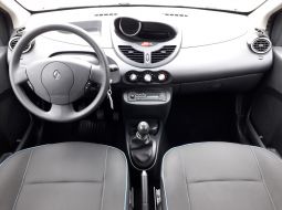 renault-twingo-ii-ap-kg318-1-1606828288.jpg