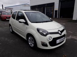 renault-twingo-ii-ap-kg318-10-1606828311.jpg