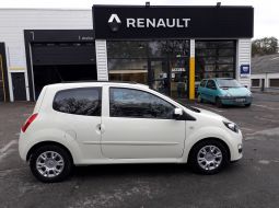 renault-twingo-ii-ap-kg318-11-1606828312.jpg