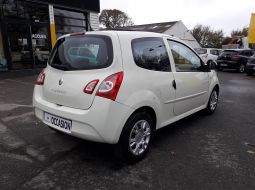 renault-twingo-ii-ap-kg318-12-1606828316.jpg