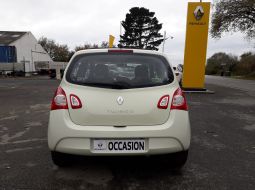 renault-twingo-ii-ap-kg318-13-1606828318.jpg