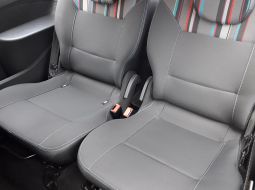 renault-twingo-ii-ap-kg318-2-1606828288.jpg