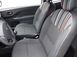 renault-twingo-ii-ap-kg318-3-1606828296.jpg