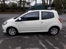 renault-twingo-ii-ap-kg318-4-1606828297.jpg