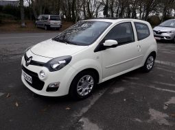 renault-twingo-ii-ap-kg318-5-1606828303.jpg