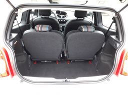 renault-twingo-ii-ap-kg318-6-1606828307.jpg