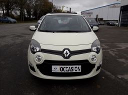 renault-twingo-ii-ap-kg318-7-1606828308.jpg