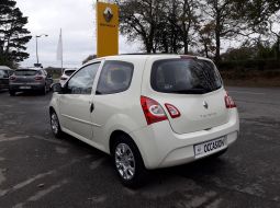 renault-twingo-ii-ap-kg318-8-1606828310.jpg