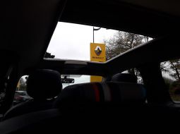 renault-twingo-ii-ap-kg318-9-1606828310.jpg