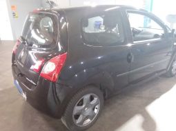 renault-twingo-ii-b-lh5893-1-1594387171.jpeg